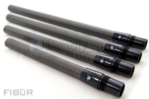 Picture of Fibur CF barrel