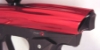 Picture of Foehn V2.5 body shell w/BOB™