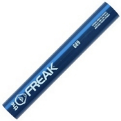 Picture of Freak Insert