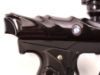 Picture of Negative body shell w/BOB™