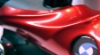 Picture of Negative body shell w/BOB™