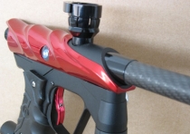 Picture of Negative body shell w/BOB™