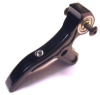 Picture of Fingerlock trigger