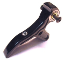 Picture of Fingerlock trigger
