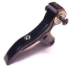Picture of Fingerlock trigger