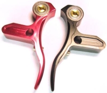 Picture of Fingerlock trigger