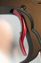 Picture of Fingerlock trigger