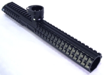 Picture of DTI4 w/BOB™