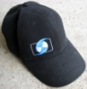 Picture of DW Cap