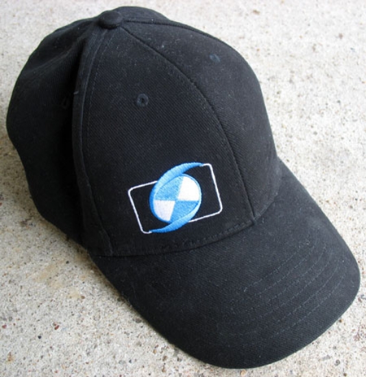 Picture of DW Cap