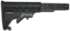 Picture of Collapsible Shoulder Stock