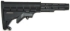 Picture of Collapsible Shoulder Stock