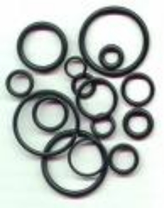 Picture of Replacement Parts