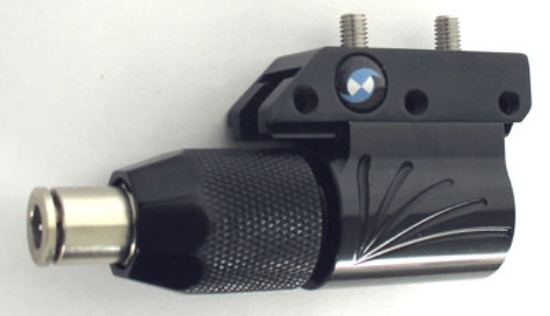 Picture of Pro On/Off ASA