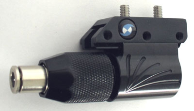 Picture of Pro On/Off ASA