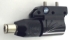 Picture of Pro On/Off ASA
