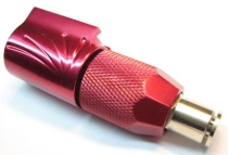 Picture of Pro On/Off ASA