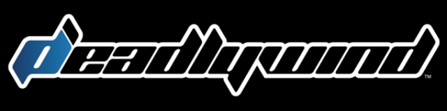 Picture of DW10 Sticker