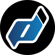 Picture of DW10 Sticker