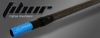 Picture of Fibur CF barrel