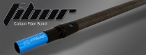 Picture of Fibur CF barrel