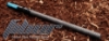 Picture of Fibur CF barrel