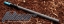 Picture of Fibur CF barrel