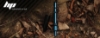 Picture of HollowPoint Ion bolt