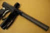 Picture of Fibur CF barrel