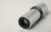 Picture of HollowPoint Ion bolt