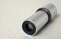 Picture of HollowPoint Ion bolt