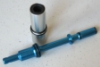 Picture of HollowPoint Ion bolt
