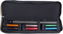 Picture of nPower Barrel Case