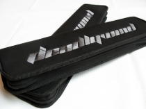 Picture of nPower Barrel Case