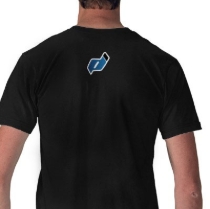 Picture of DW T-Shirt