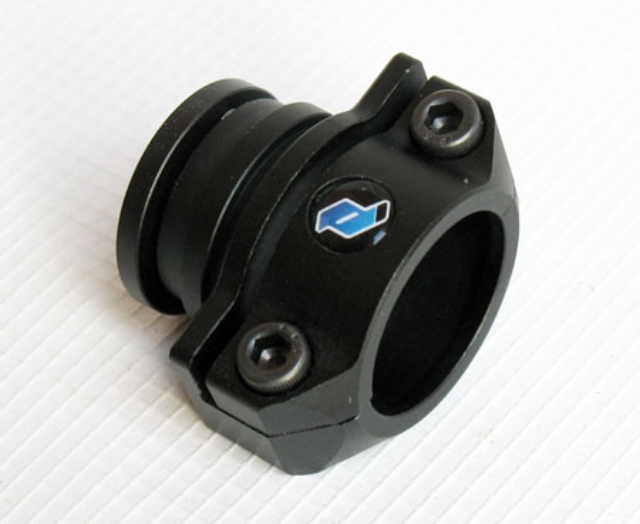 Picture of M98 RVAP Clamp