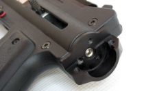 Picture of M98 RVAP Clamp