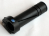 Picture of Fusion Apex2 adapter