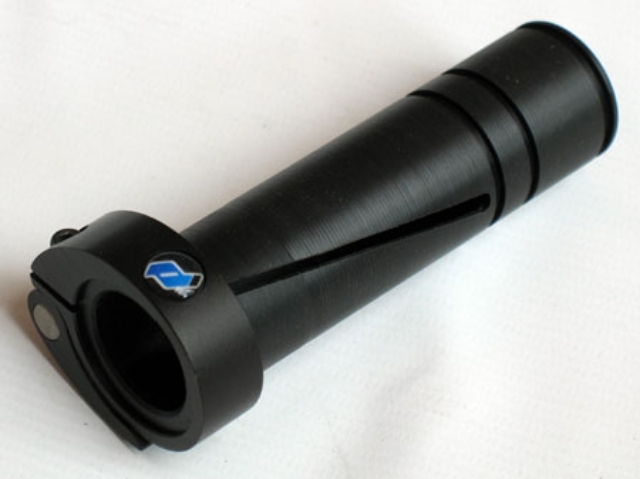 Picture of Fusion Apex2 adapter