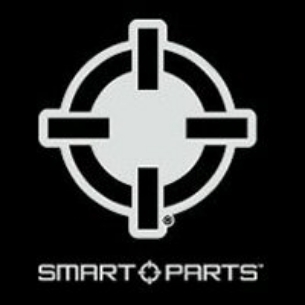 Picture for manufacturer Smart Parts