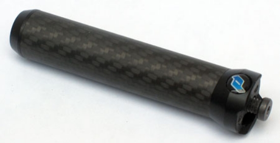 Picture of DFG2 Automag Carbon Fiber Foregrip