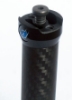 Picture of DFG2 Automag Carbon Fiber Foregrip