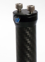 Picture of DFG2 Automag Carbon Fiber Foregrip