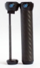 Picture of DFG2 Automag Carbon Fiber Foregrip