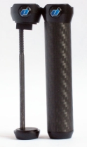 Picture of DFG2 Automag Carbon Fiber Foregrip