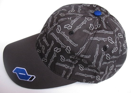 Picture of DW Cap - 2013