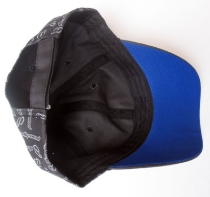 Picture of DW Cap - 2013