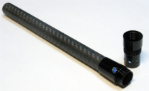 Picture of Fibur-X CF barrel