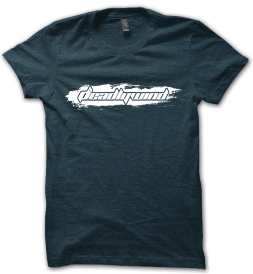 Picture of 2014 DW T-Shirt