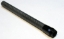 Picture of Fibur-X8 Main-Barrel